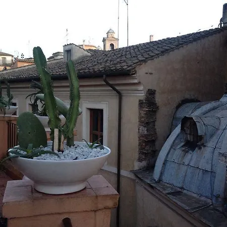 Bastianelli * Rome
