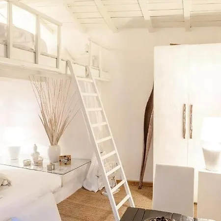 Bastianelli Appartement Rome