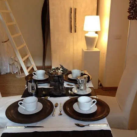 Bastianelli Roma