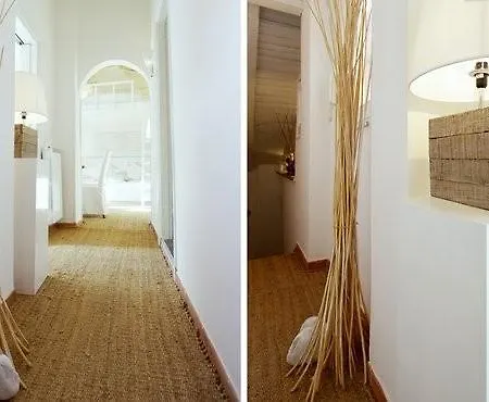 Bastianelli Roma