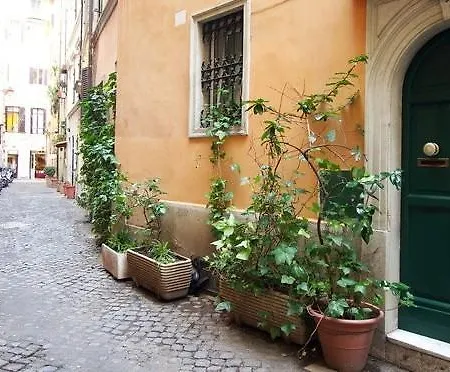 Bastianelli * Roma